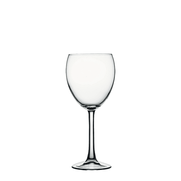 Pasabahce Imperial Plus Balloon Goblet 420cc