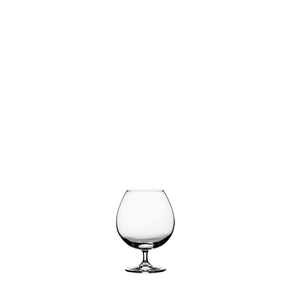 Pasabahce Charante Snifter Glass 680cc