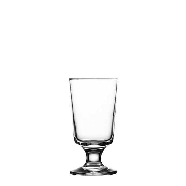 Pasabahce Taverna Water Glass 230cc
