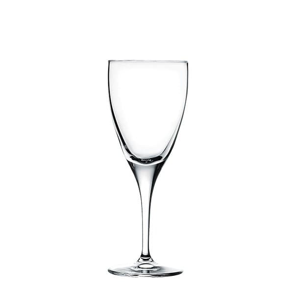 Pasabahce Lyric Medium Stemmed Goblet 230cc