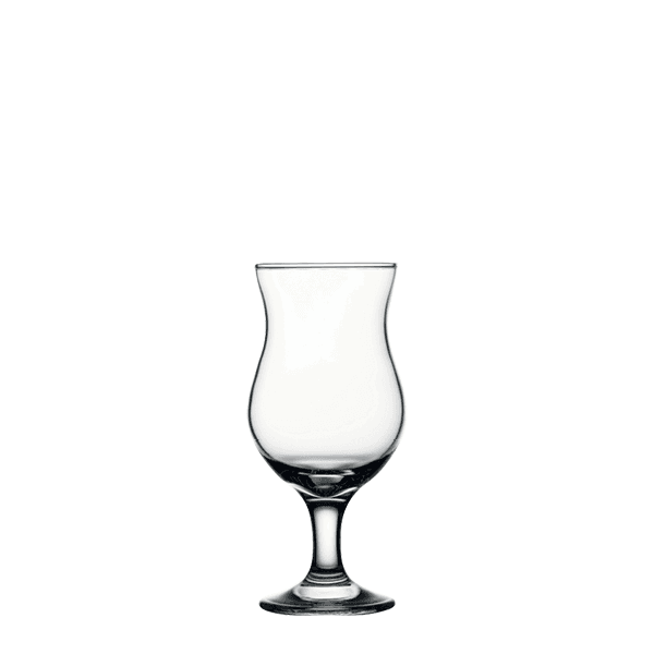 Pasabahce Capri Cocktail Glass 380cc