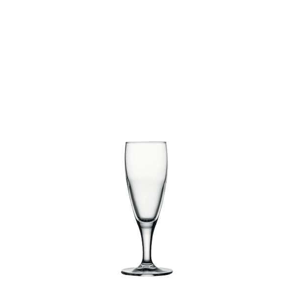 Pasabahce Piccadilly Cocktail Goblet 105cc