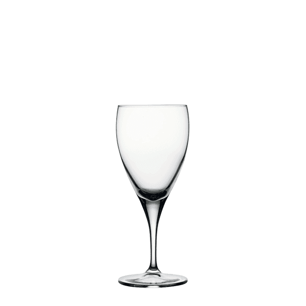 Pasabahce Lyric Large Stemmed Goblet 320cc