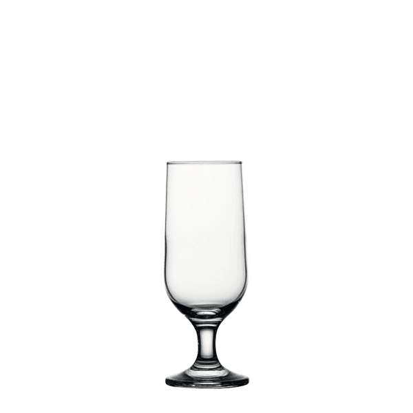 Pasabahce Capri Stemless Tumbler 350cc