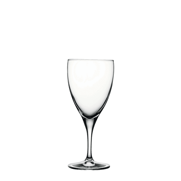 Pasabahce Lyric Stemmed Goblet 400cc