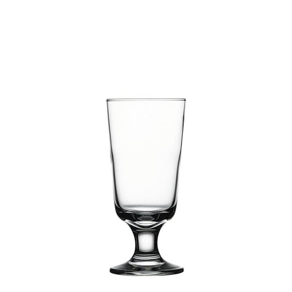 Pasabahce Taverna Cocktail Glass 285cc