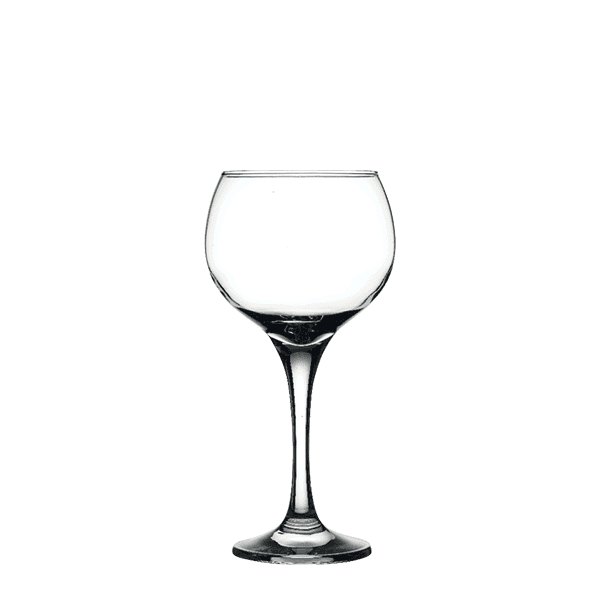 Pasabahce Ambassador Water Glass 560cc