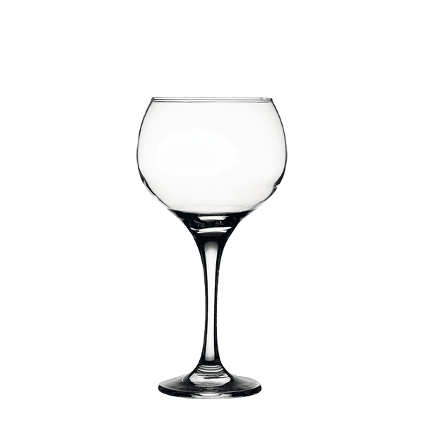 Pasabahce Ambassador Balloon Goblet 790cc