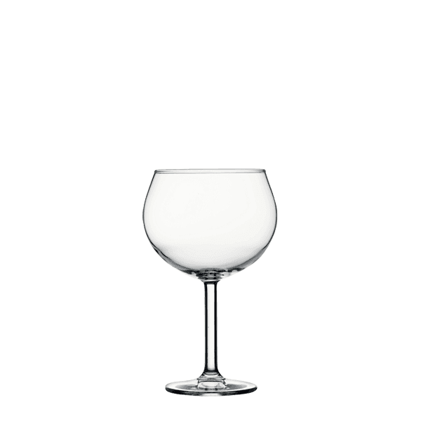 Pasabahce Primetime Balloon Goblet 510cc