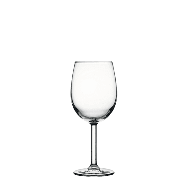 Pasabahce Primetime Large Stemmed Goblet 395cc
