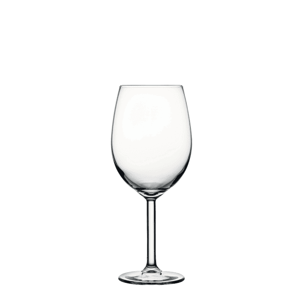 Pasabahce Primetime Large Stemmed Goblet 525cc