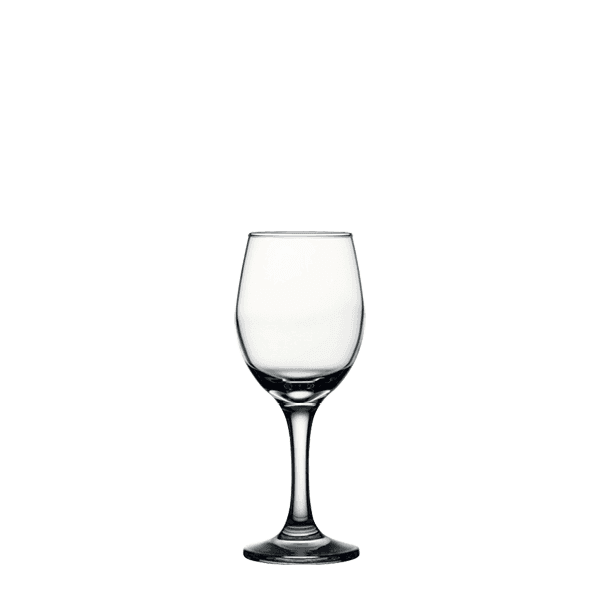 Pasabahce Maldive Medium Stemmed Goblet 250cc