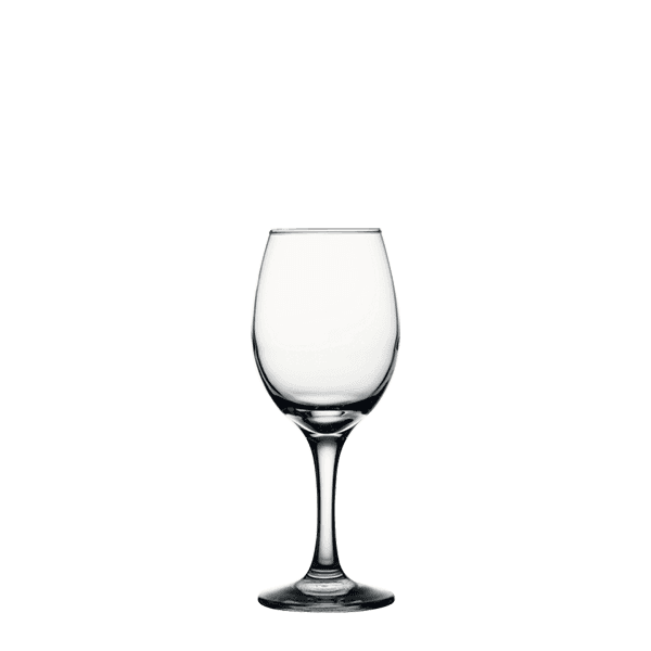 Pasabahce Maldive Large Stemmed Goblet 310cc