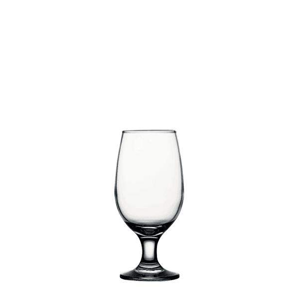 Pasabahce Maldive Stemless Tumbler 370cc