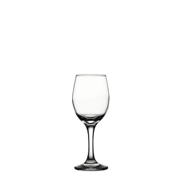 Pasabahce Maldive Stemmed Goblet 190cc