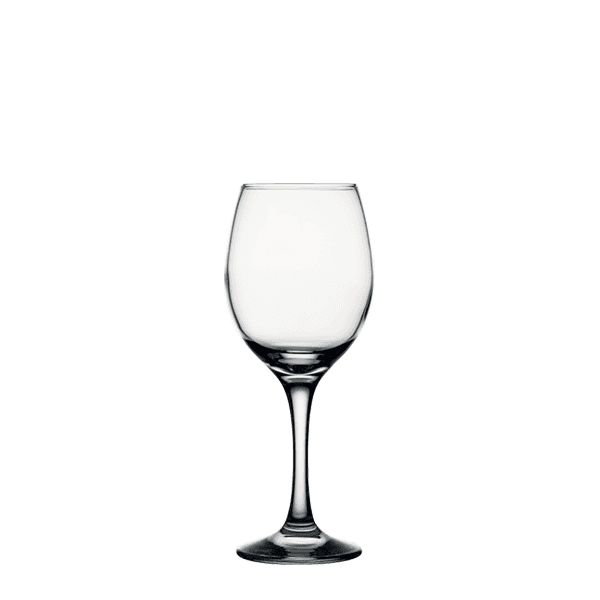 Pasabahce Maldive Large Stemmed Goblet 370cc