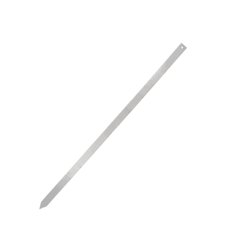 Kapp Adana Skewer 60 cm