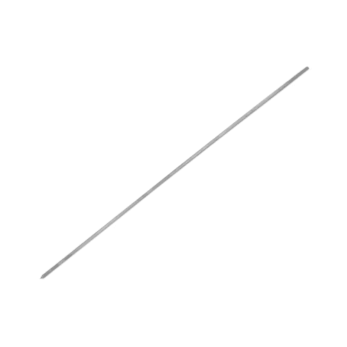 Kapp Square Skewer 5x5 mm