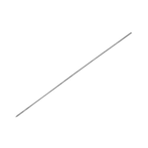 Kapp Square Skewer 3x3 mm