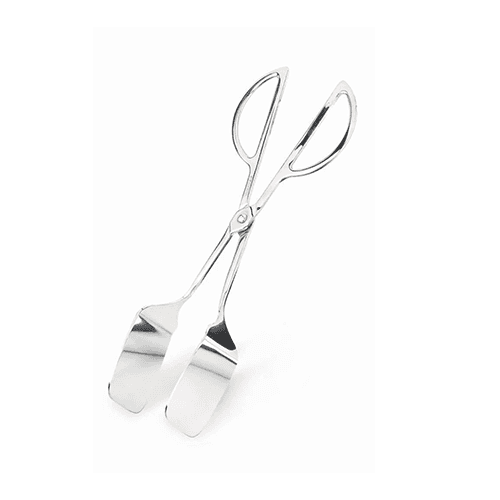 Kapp Boning Knife - White 16.5 cm