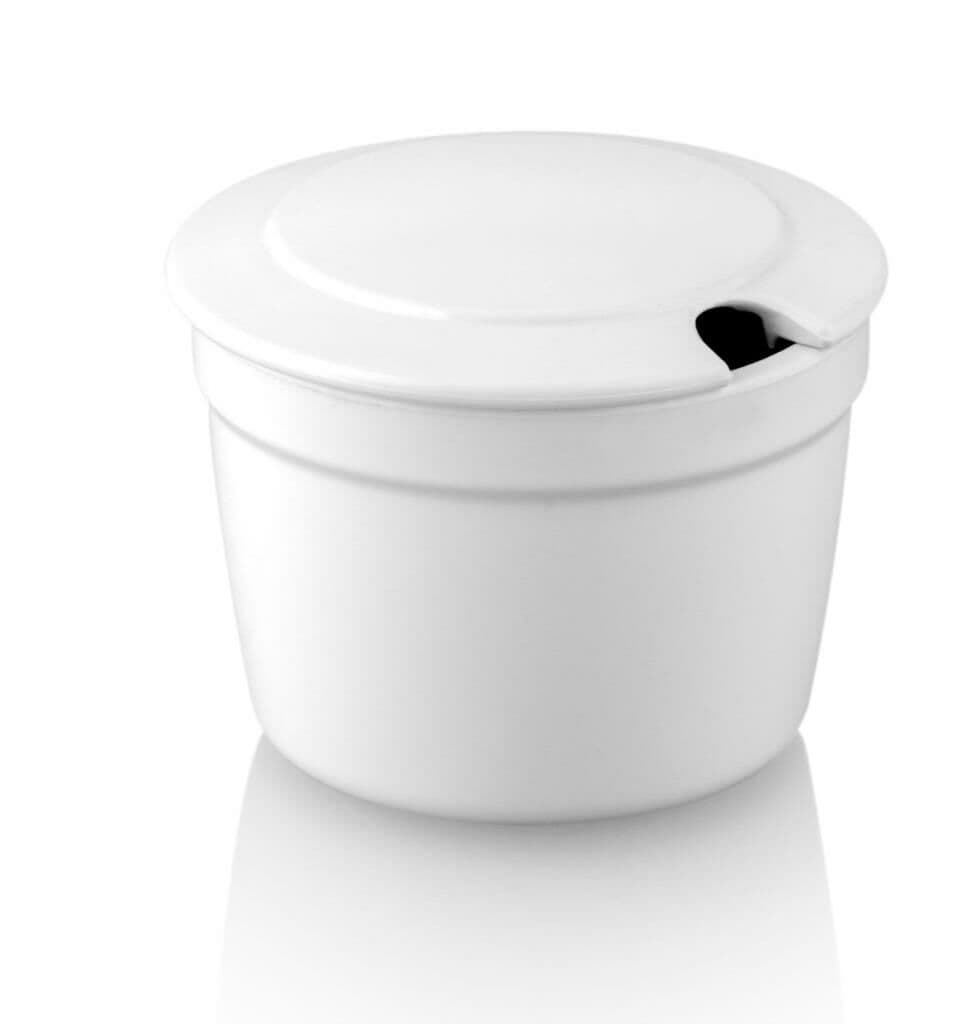 Plastport Unbreakable Spice Rack