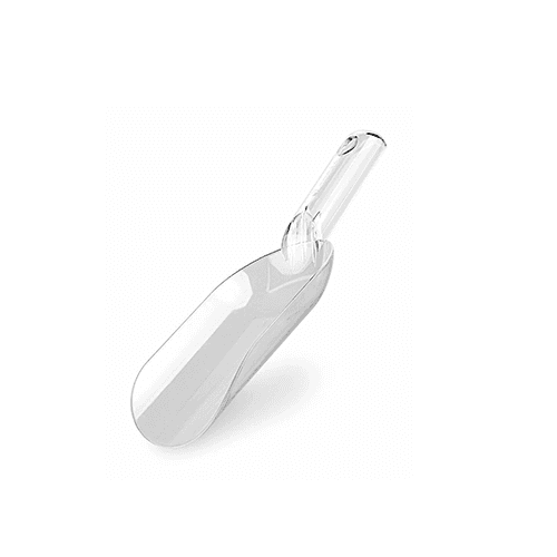 Plastport Unbreakable Squina