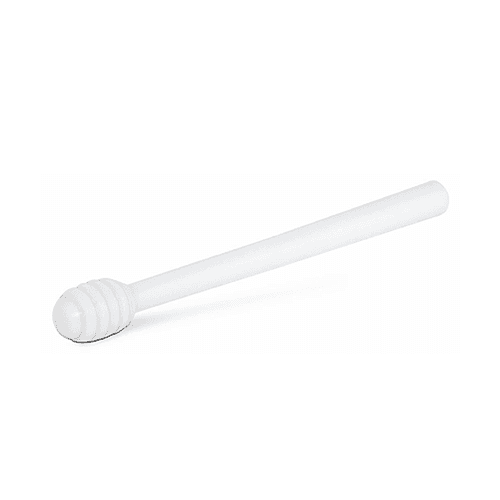 Kapp Honey Mallet (Unbreakable)