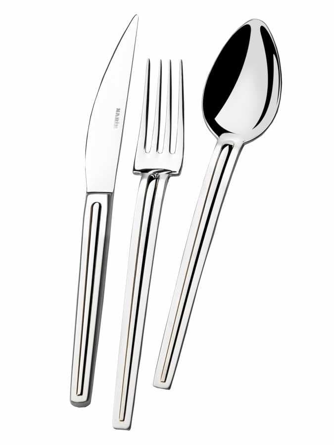 Elegante Series - Matt