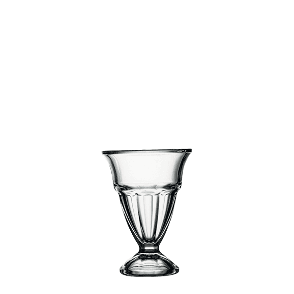 Pasabahce Arctic Dessert Bowl 275cc