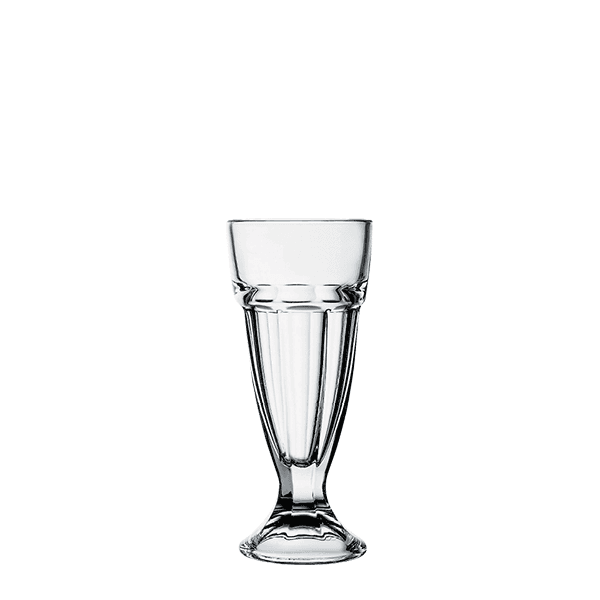 Pasabahce Arctic Dessert Bowl 294cc