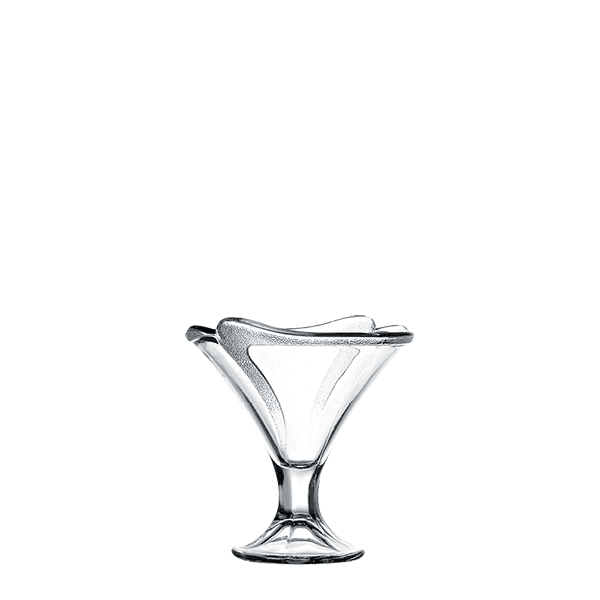 Pasabahce Manolya Dessert Bowl 301cc