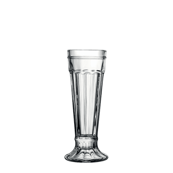 Pasabahce Arctic Dessert Bowl 275cc