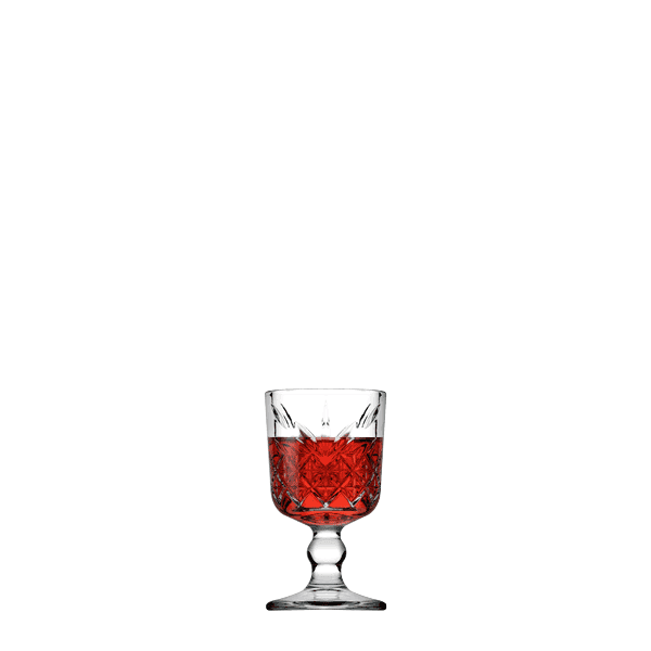 LIQUEUR 60 cc