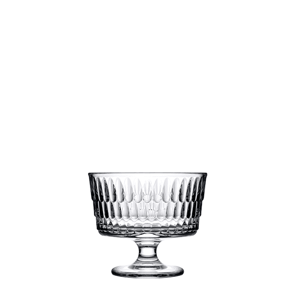 ICE CREAM CUP 240 cc