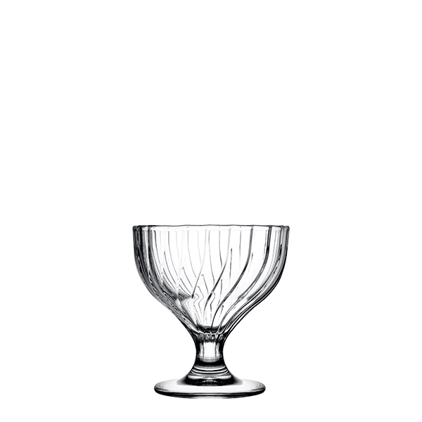 ICE CREAM CUP 240 cc