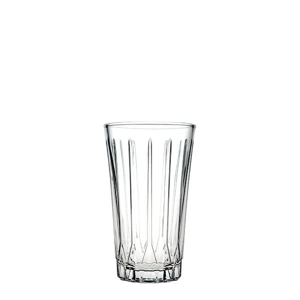 Pasabahce Nessie Cocktail Glass 550cc