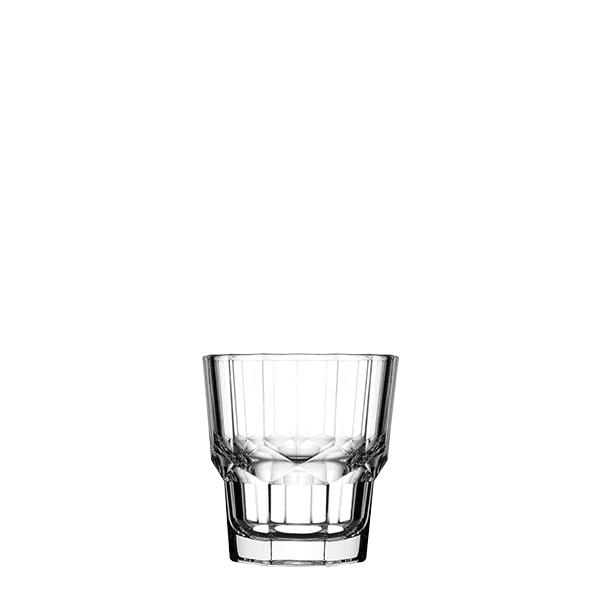 LONG DRINK 210 cc