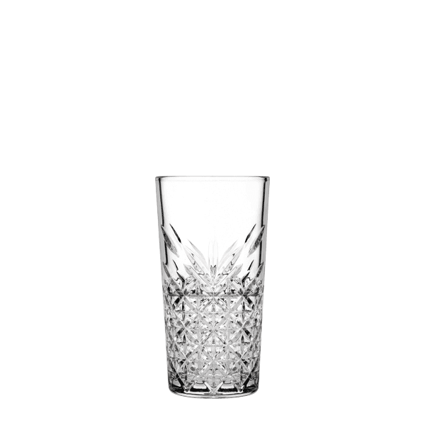 Pasabahce Timeless Cocktail Glass 345cc