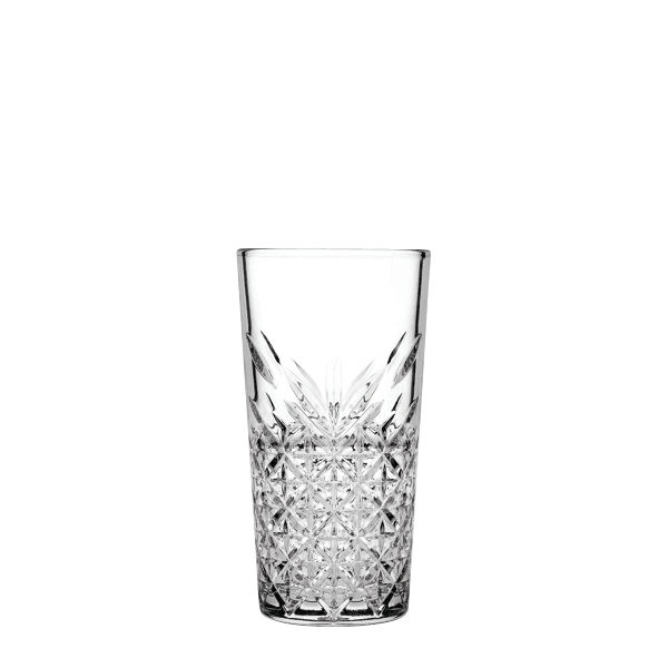 Pasabahce Timeless Cocktail Glass 450cc