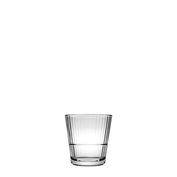 WHISKY 290 cc