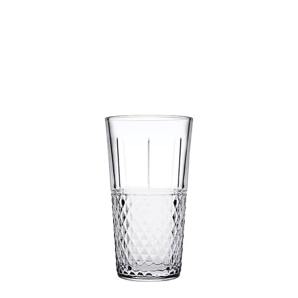Pasabahce Highness Beverage & Cocktail Glass 345cc
