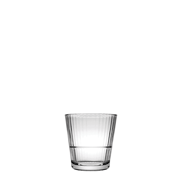 WHISKY 390 cc