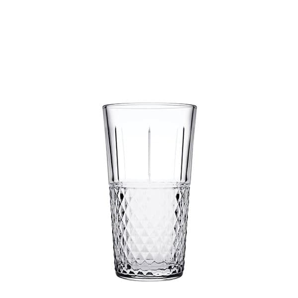 Pasabahce Highness Cocktail Glass 490cc
