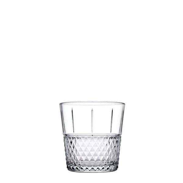 WHISKY 402 cc