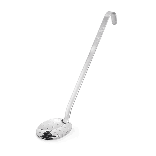 Kapp Steel Colander 27 cm