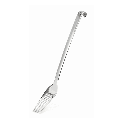 Kapp Serving Fork