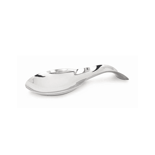 Kapp Steel Spoon Stand