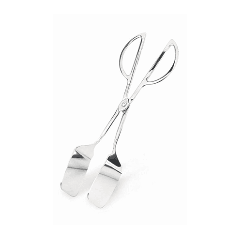 Kapp Scissor Tongs
