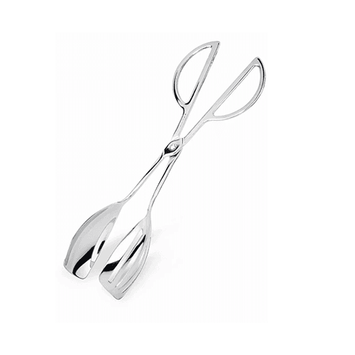 Kapp Scissor Tongs