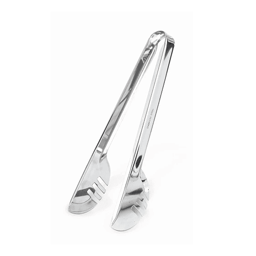 Kapp Multi-Purpose Steel Tongs